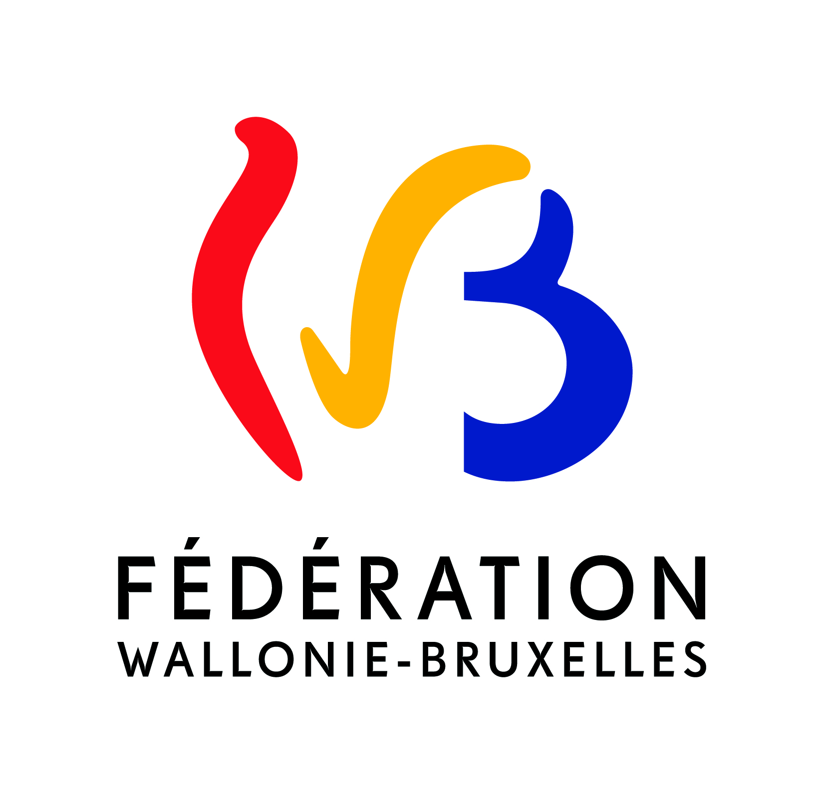 Fédération Wallonie Bruxelles