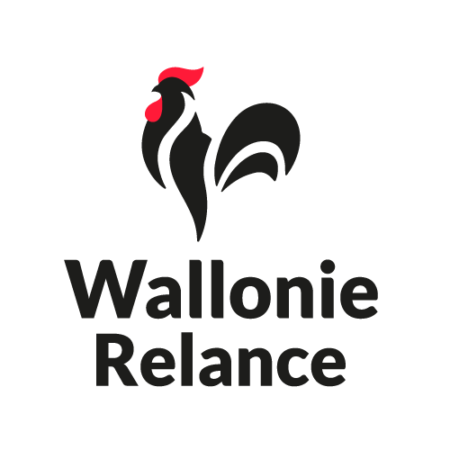 Wallonie Relance